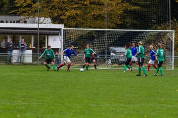 Bild 158 - Frauen NMS1 am 21.10.12